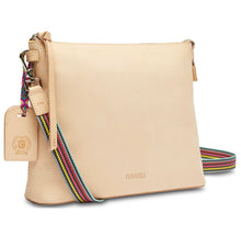 Load image into Gallery viewer, CONSUELA “DIEGO” DOWNTOWN CROSSBODY
