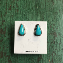 Load image into Gallery viewer, The Dream Earrings
