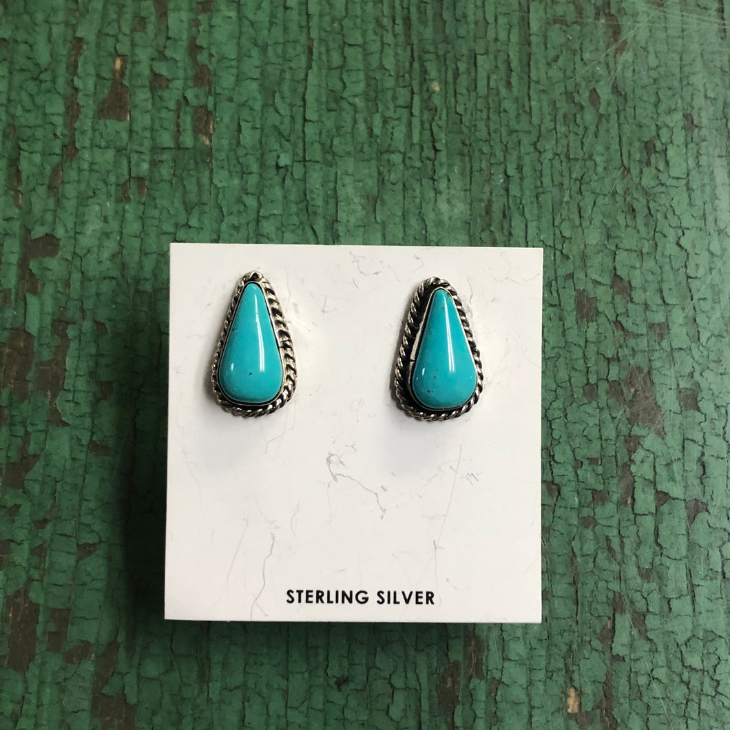 The Dream Earrings