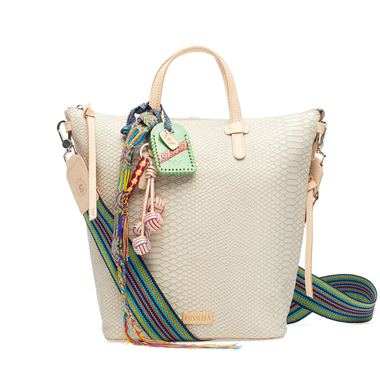 CONSUELA “THUNDERBIRD” SLING