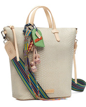 Load image into Gallery viewer, CONSUELA “THUNDERBIRD” SLING

