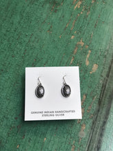 Load image into Gallery viewer, The Lee Earrings

