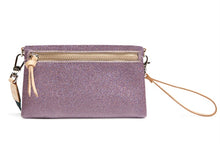 Load image into Gallery viewer, CONSUELA “LYNDZ” UPTOWN CROSSBODY
